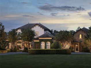 9313 Tibet Pointe Cir, Windermere, FL 34786