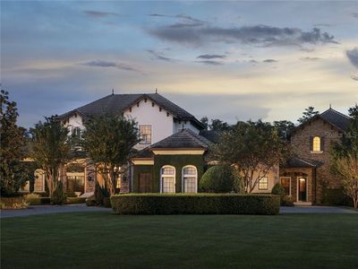 9313 Tibet Pointe Cir, Windermere, FL, 34786
