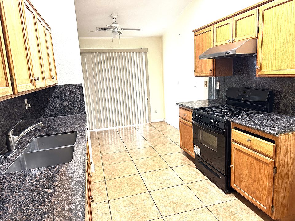 1st image of 2058 Royal St