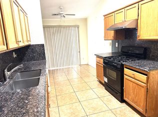 2058 Royal St, Stockton, CA 95210
