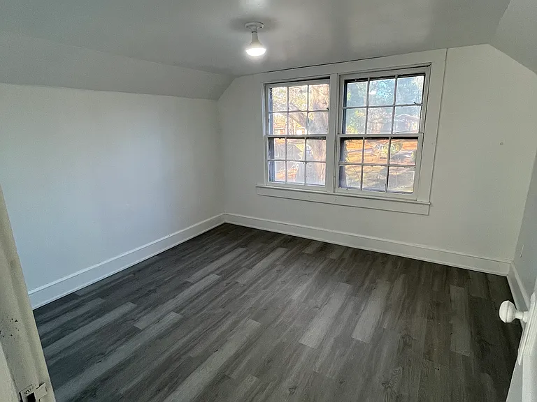 1010 N Weldon St — Photo 21