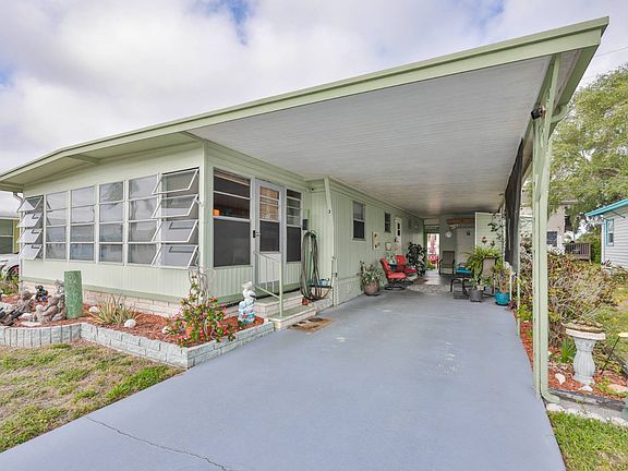 4th image of 6372 126th Ave Lot 2