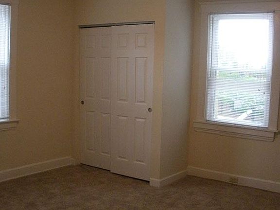 4th image of 2709 Glendora Ave
