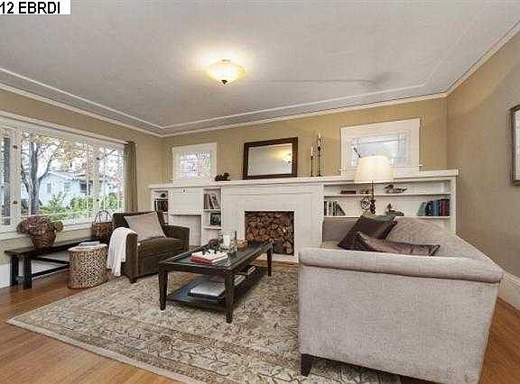 2nd image of 3920 Randolph Ave