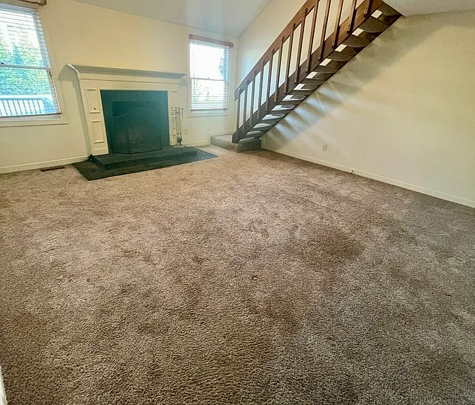 32467 S Roundhead Dr — Photo 26