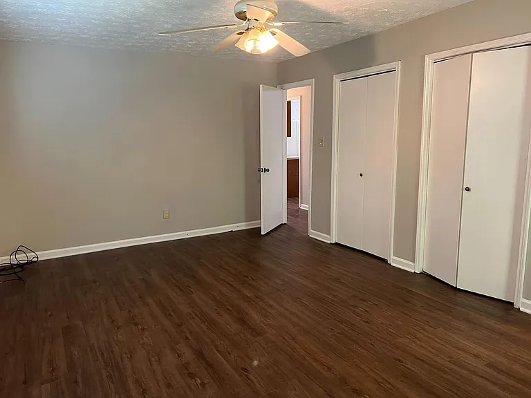 2386 Rosedale Rd — Photo 12
