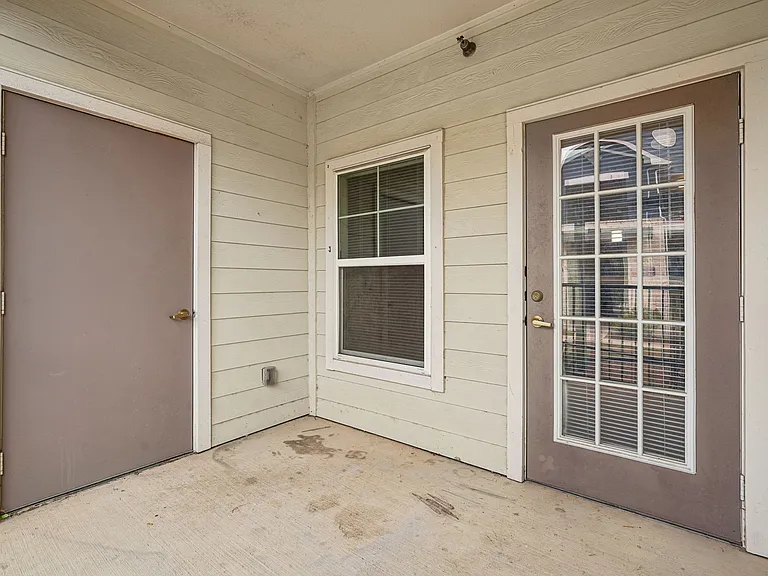 Oak Valley — Photo 23