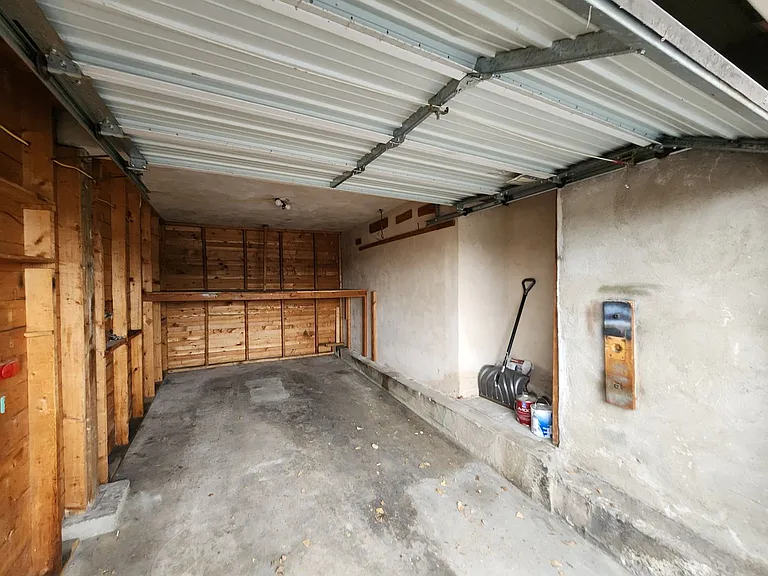 1401 S 1405 E #2300-E — Photo 26