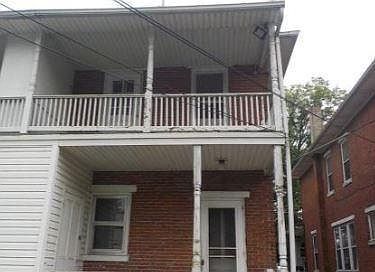 2nd image of 2414 Derry St