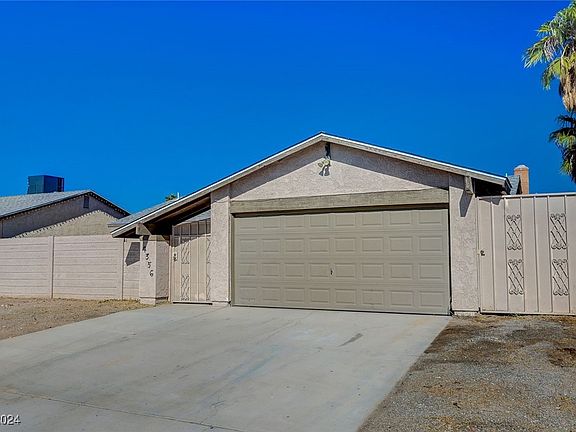 3rd image of 4356 Sun Vista Dr