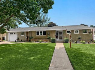 2248 Sisson DRIVE, La Crosse, WI 54601