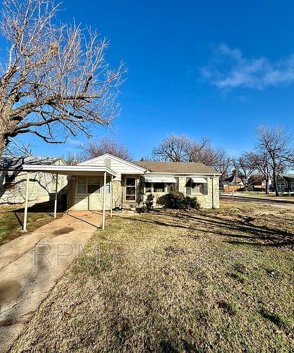 1st image of 801 Poplar Ave