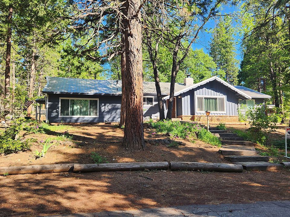 1st image of 36882 Holly Ave