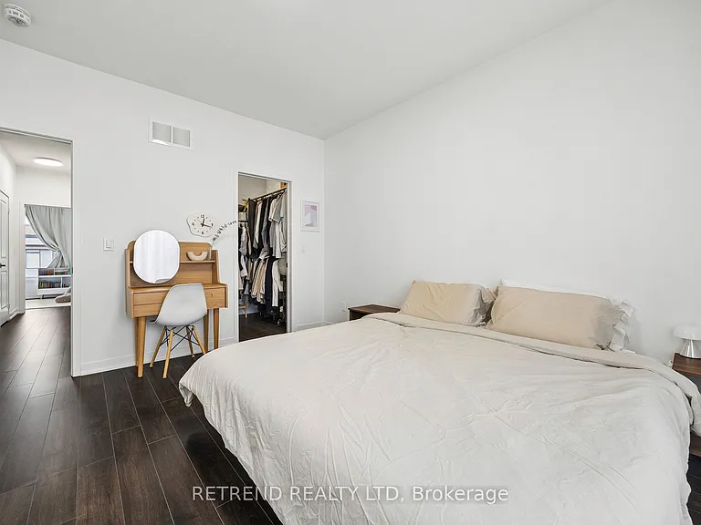 192 Salterton Cir — Photo 23