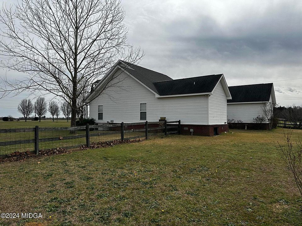 2557 Elko Rd, Elko, GA 31025 Zillow