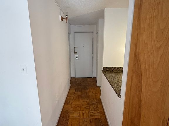 4th image of 1718 P St NW APT 218
