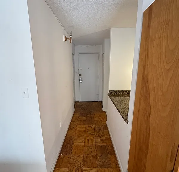1718 P St NW #218 — Photo 4