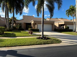 11083 Applegate Ln, Boynton Beach, FL 33437