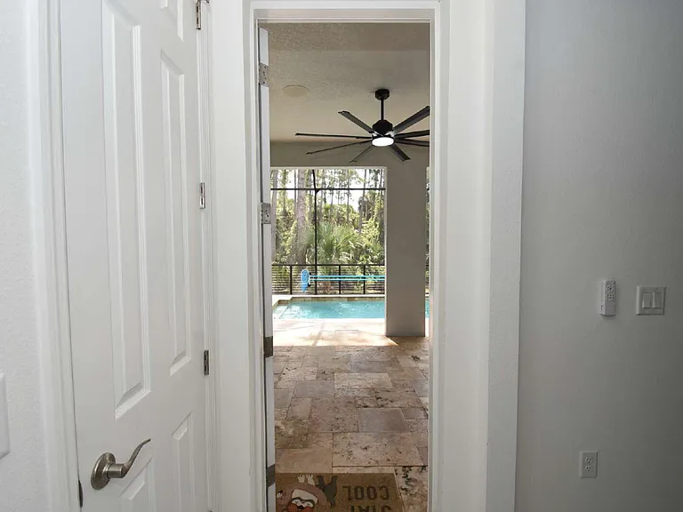 108 Plain View Dr — Photo 32