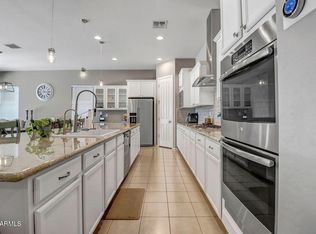 15677 W Almeria Rd, Goodyear, AZ 85395