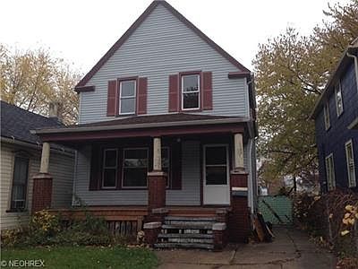 1st image of 1785 W 52nd St