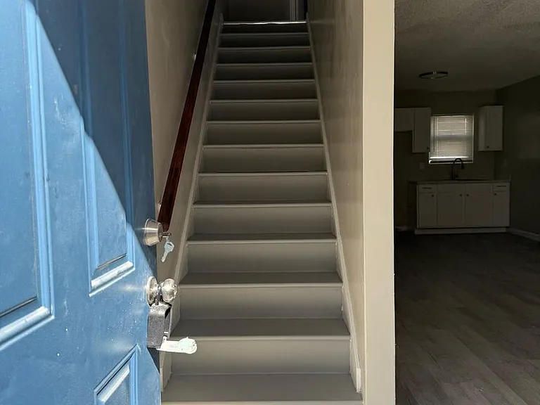 1024 Blair St — Photo 1