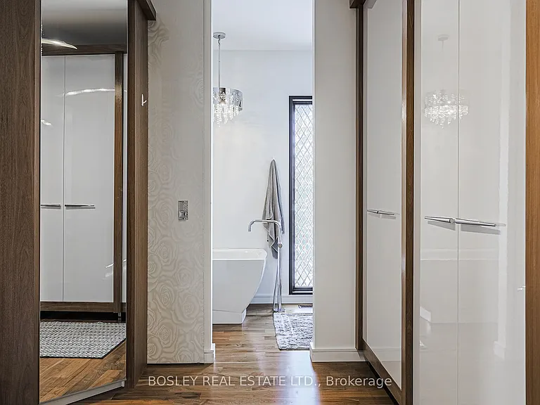 10 Graystone Gdns — Photo 15
