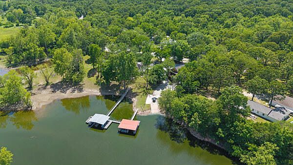 1st image of 6820 County Road 373 Lots 12 #16