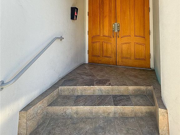 2nd image of 11989 Laurelwood Dr APT 1