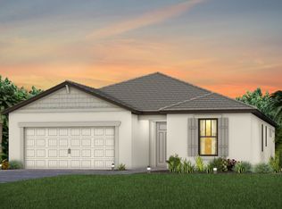 19128 Gentry Pl, Estero, FL 33928