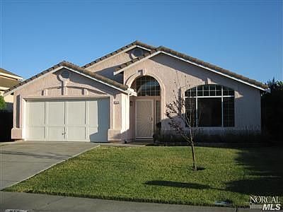 5113 Amberwood Circle