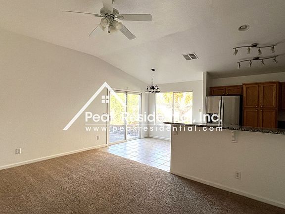 5th image of 9028 Fernway Ct