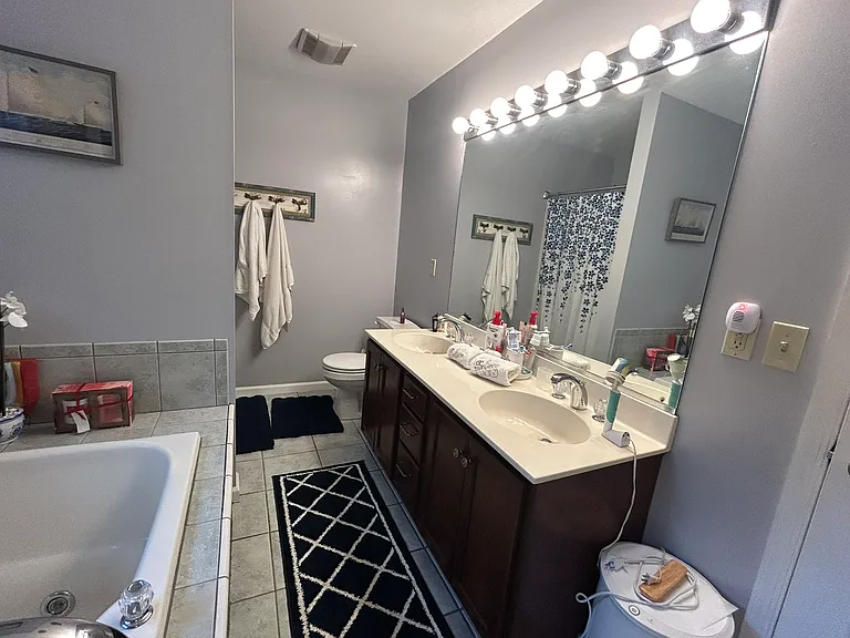 2624 Sawdust Dr — Photo 18