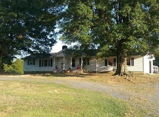 16336 Reap Rd, Albemarle, NC 28001