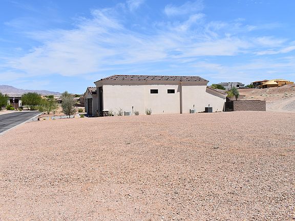 4th image of 3835 N Tradition Way Lot 6