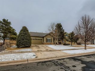 19303 E 58th Ave, Aurora, CO 80019