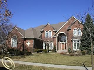 1st image of 23350 Whitehall Dr