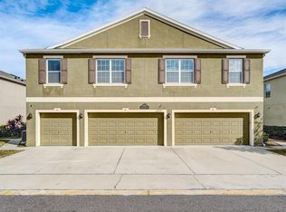 3429 Seneca Club Loop #26, Orlando, FL 32808