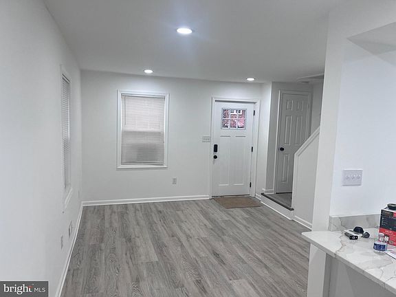 3rd image of 3449 23rd St SE