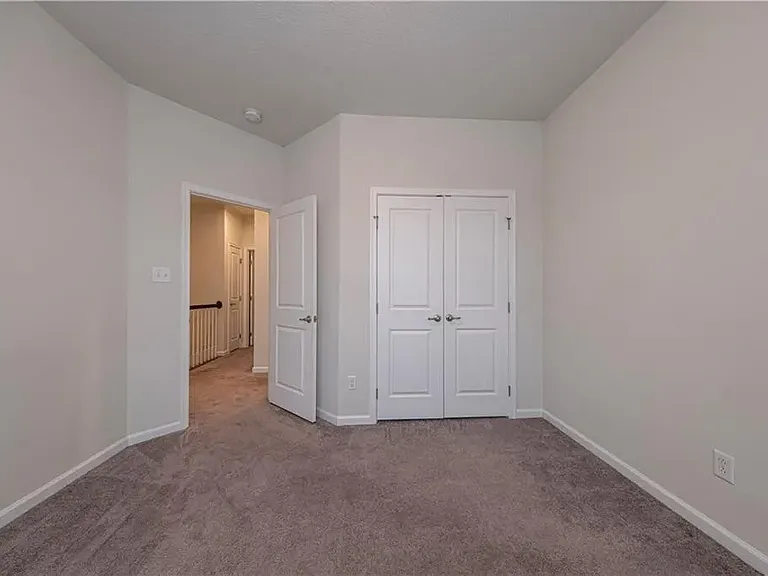 504 Florida Blvd — Photo 19