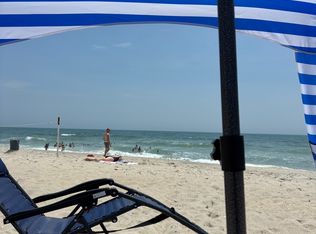 56 Broadway, Bay Shore, NY 11706