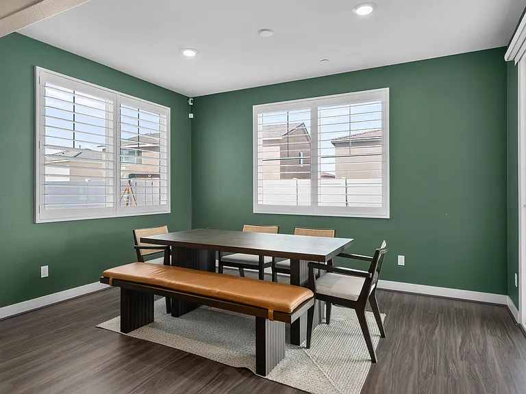 2394 Crater Ave — Photo 16
