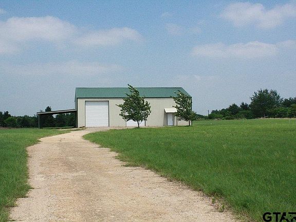 2nd image of 6100 Private Road 6109