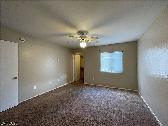 5th image of 950 Seven Hills Dr APT 2712