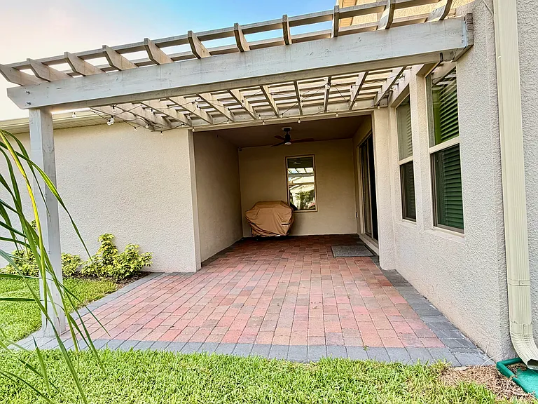 10300 Merrymeeting Bay Dr — Photo 10