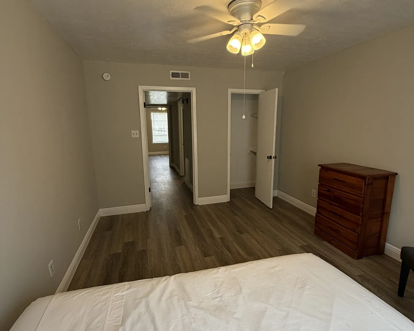 2904 Prairie Flower Circle - A — Photo 2