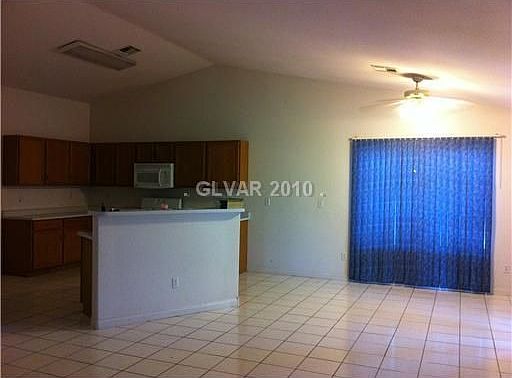 5th image of 628 Carlitos Ave