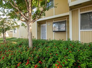 4885 N Backer Ave UNIT 105, Fresno, CA 93726