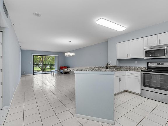 2nd image of 2217 Cypress Island Drive #203