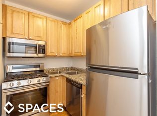 507 W Deming Pl #UNT_3N, Chicago, IL 60614